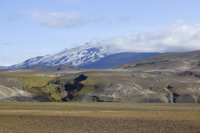 2011-07-07_16-09-14 island.jpg - Blick von der Strae 26 zur Hekla